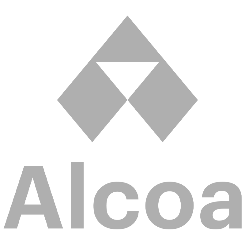 Alcoa