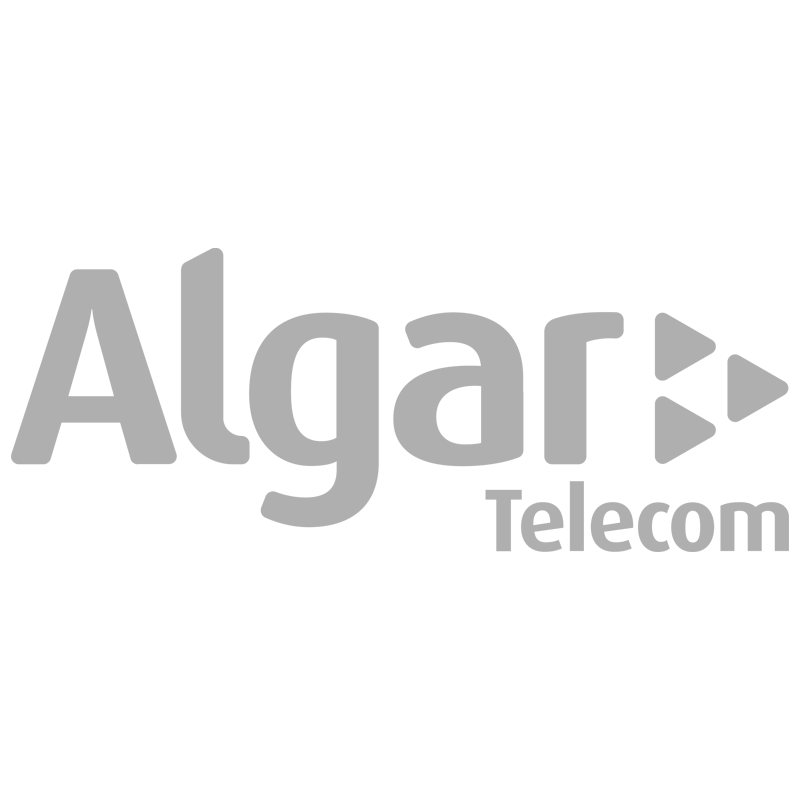 Algar Telecom