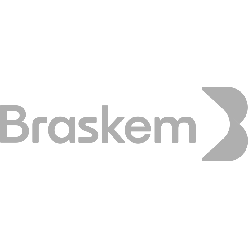 Braskem