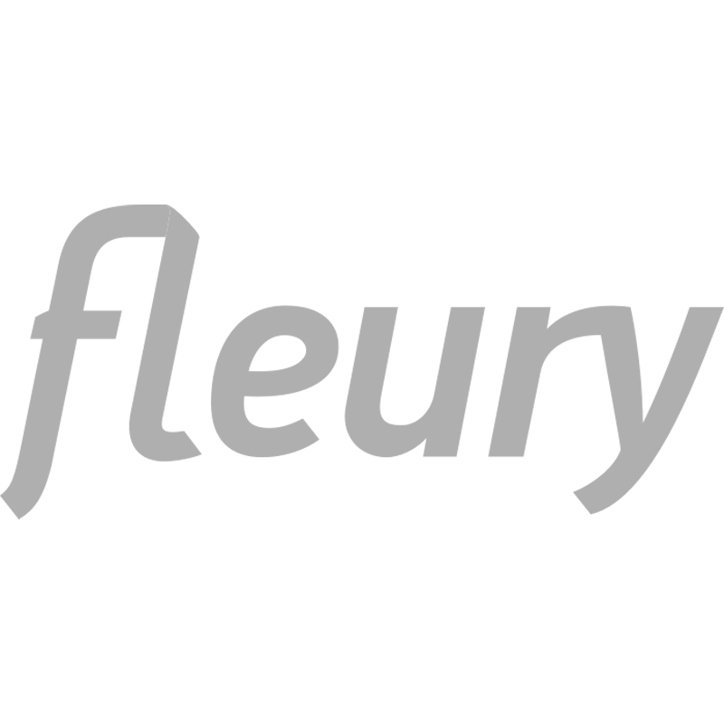 Fleury