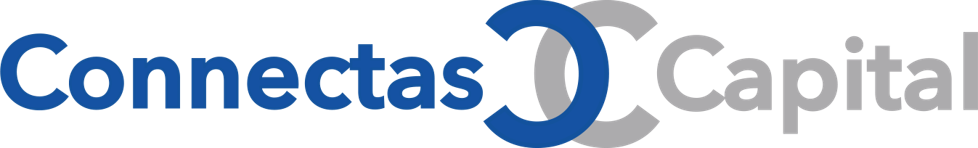 Connectas Capital