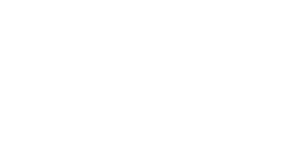 Tax Review