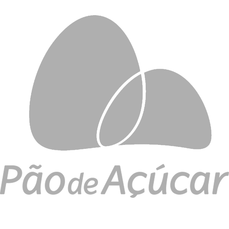 Pão de Açúcar